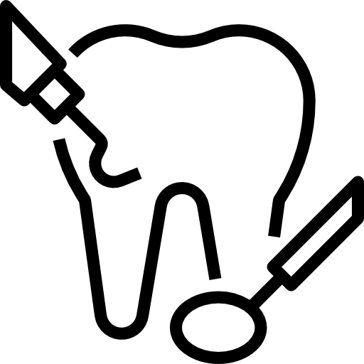 جرم گیری