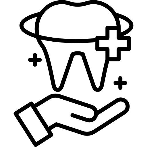 دندان مصنوعی