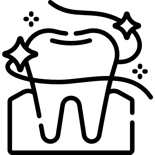 ارتودنسی