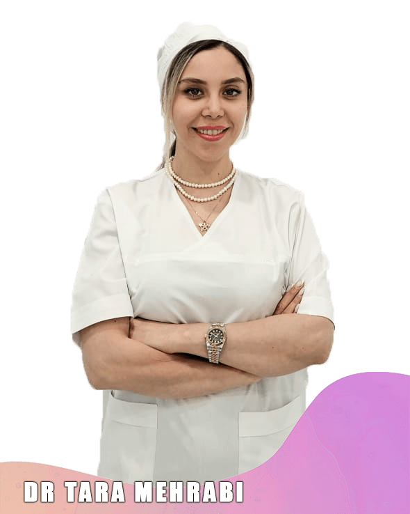کلینیک دندانپزشکی